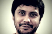 Journalist barred from leaving Pak over army-govt rift report